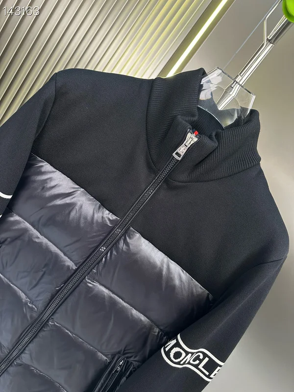 Moncler M-3XL 26yr250 (10)